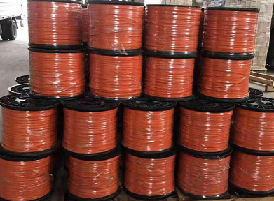 山阳如何选择适合工程爆破的辅助材料